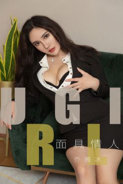 中戏开学美女如云